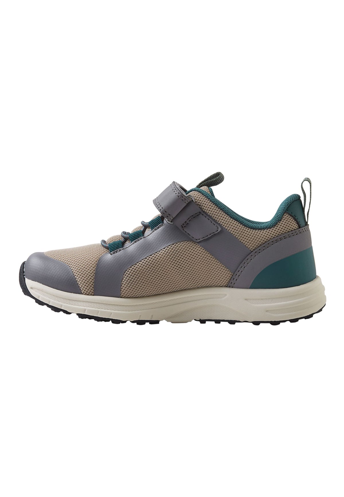 REIMA TEC wasserdichter Sneaker Enkka