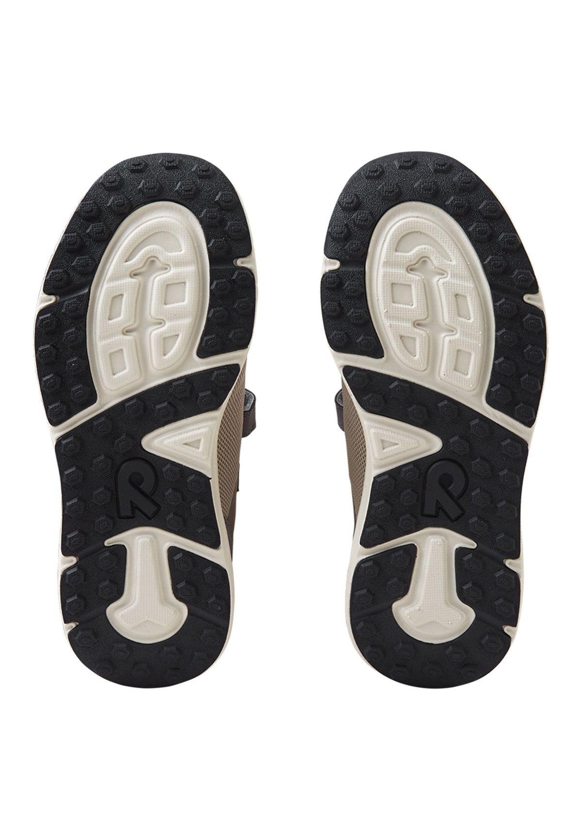 REIMA TEC wasserdichter Sneaker Enkka