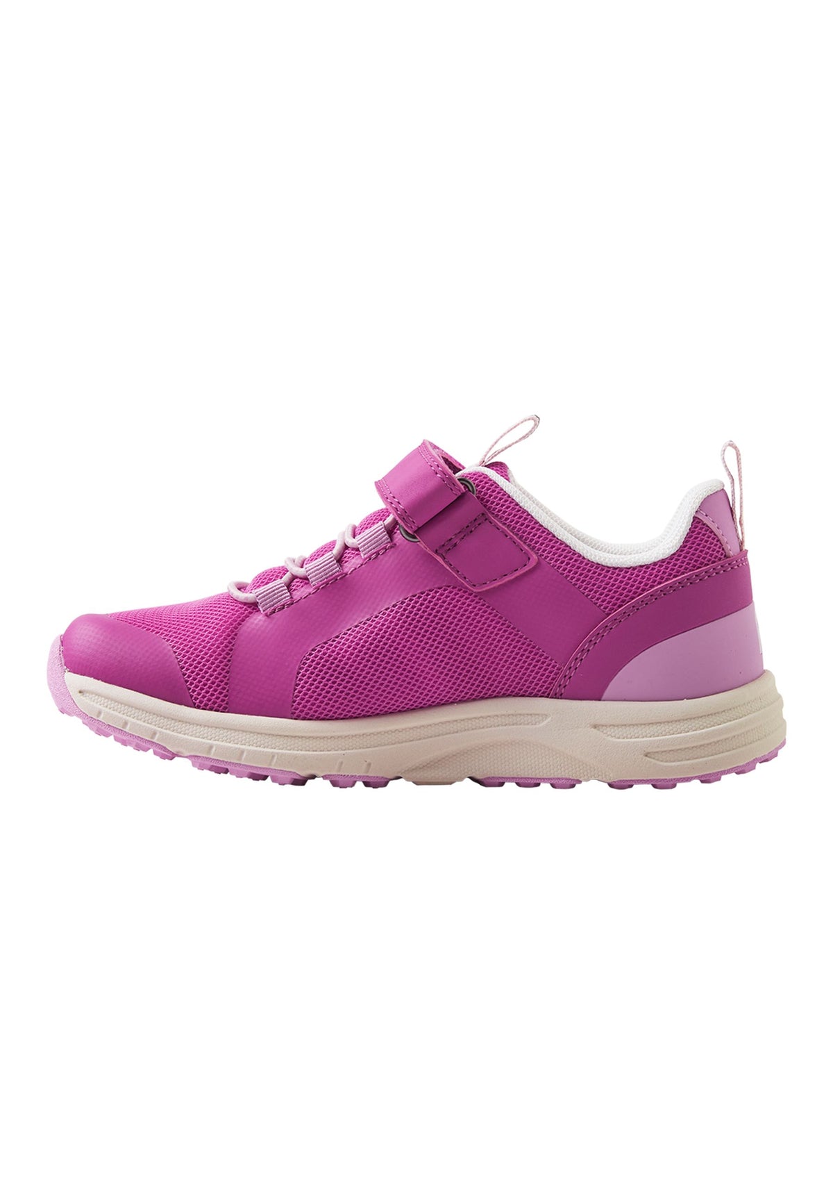 REIMA TEC wasserdichter Sneaker Enkka