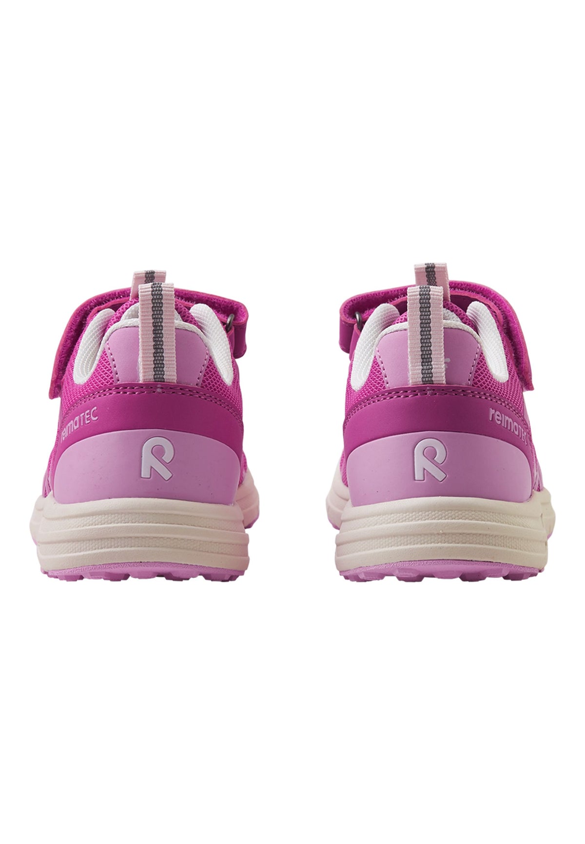 REIMA TEC wasserdichter Sneaker Enkka