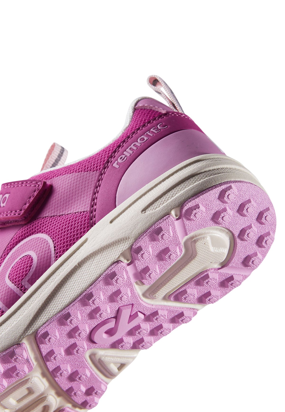 REIMA TEC wasserdichter Sneaker Enkka