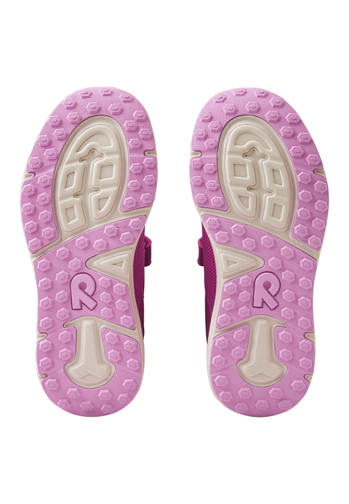 REIMA TEC wasserdichter Sneaker Enkka