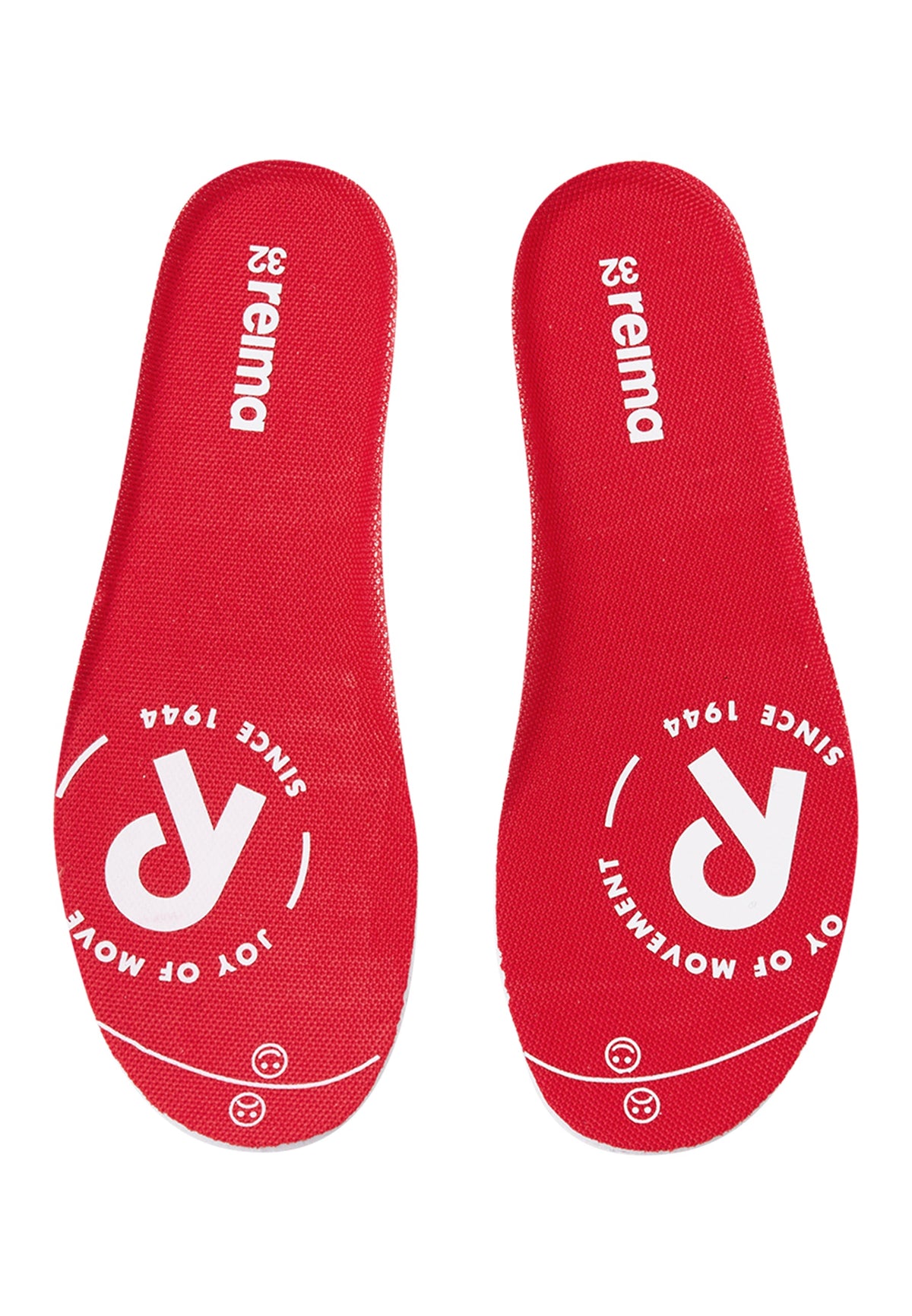 REIMA TEC wasserdichter Sneaker Enkka