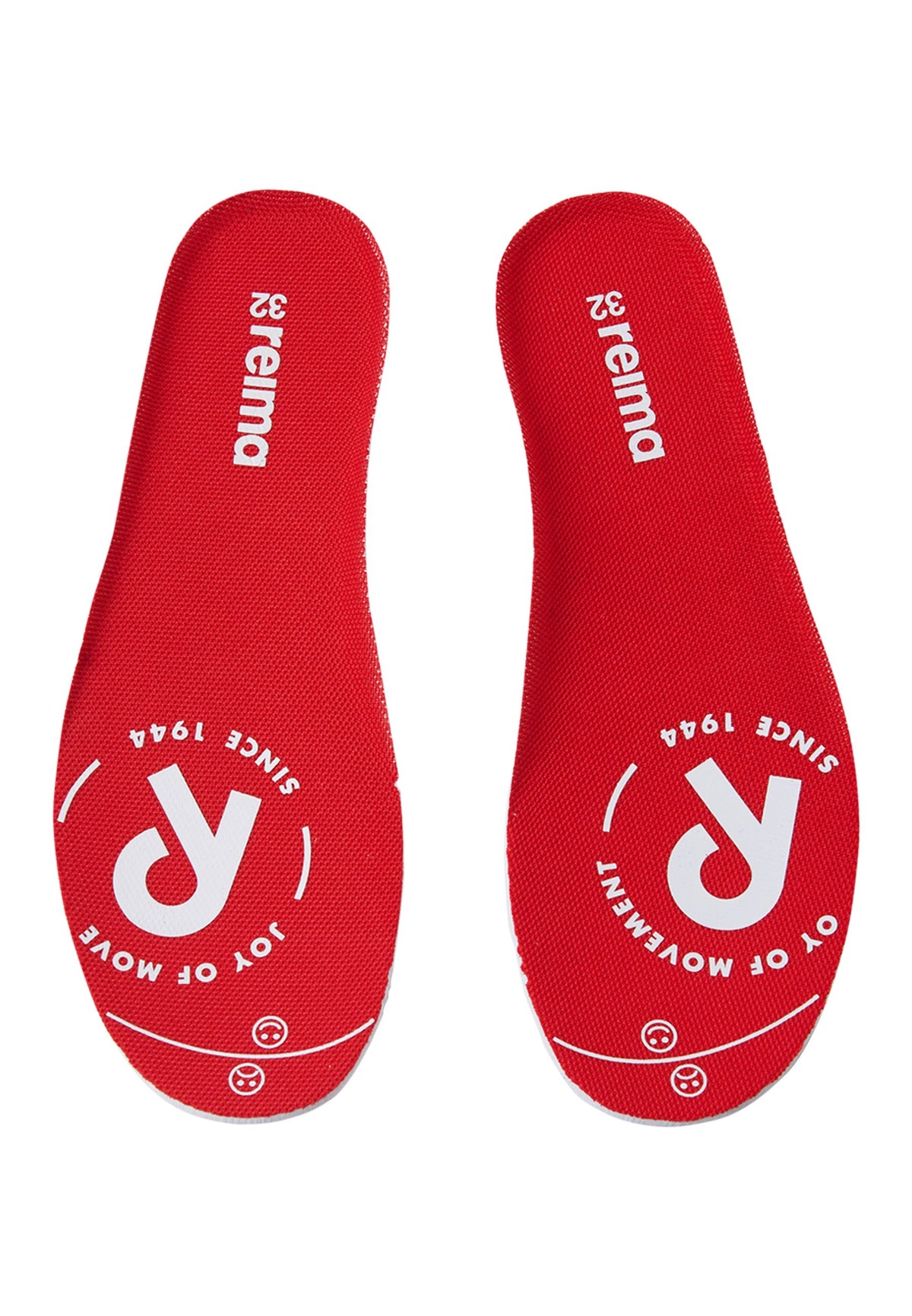 REIMA TEC wasserdichter Sneaker Enkka