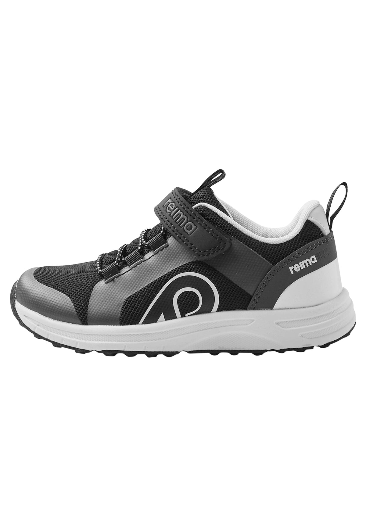 REIMA TEC wasserdichter Sneaker Enkka