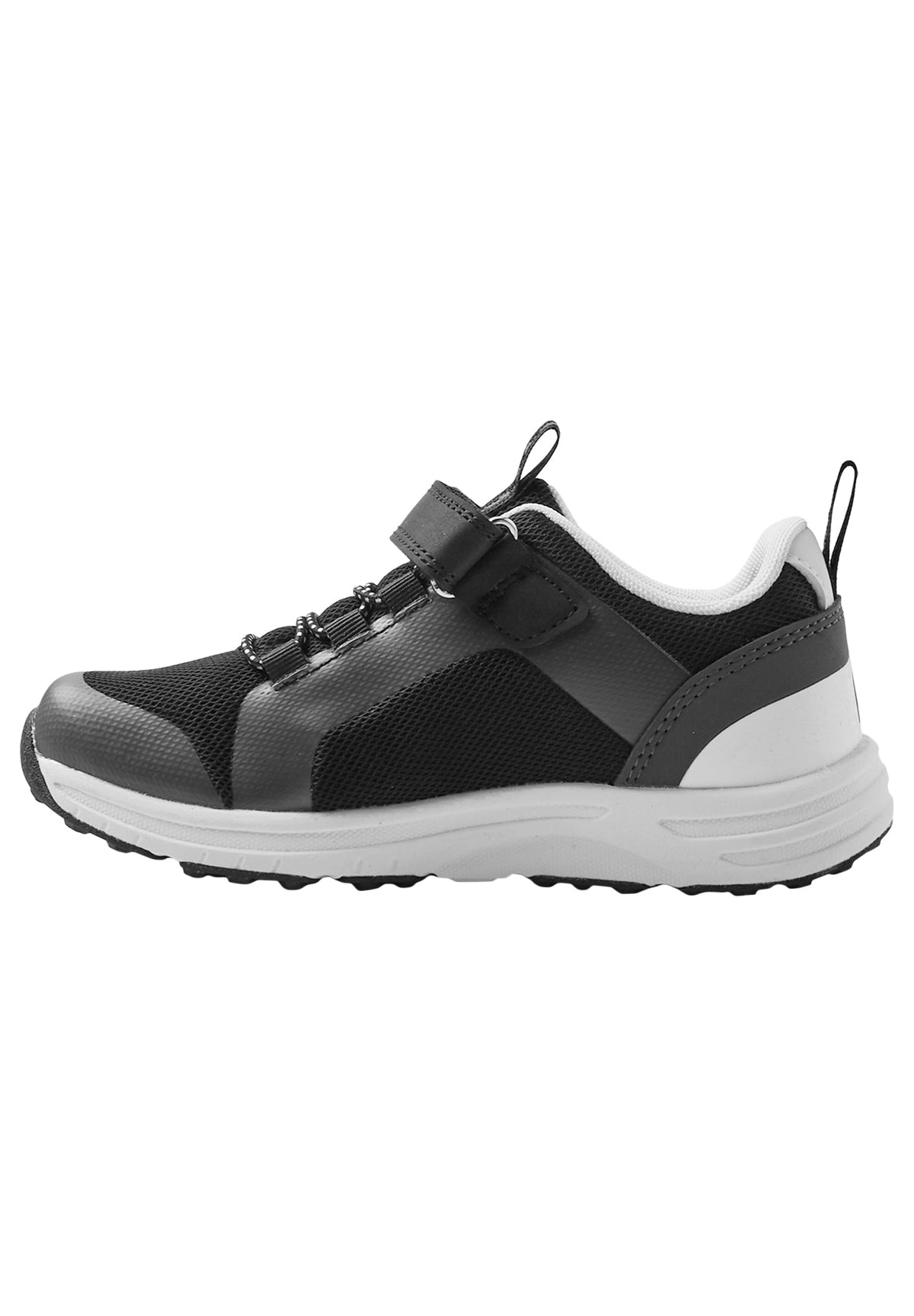 REIMA TEC wasserdichter Sneaker Enkka