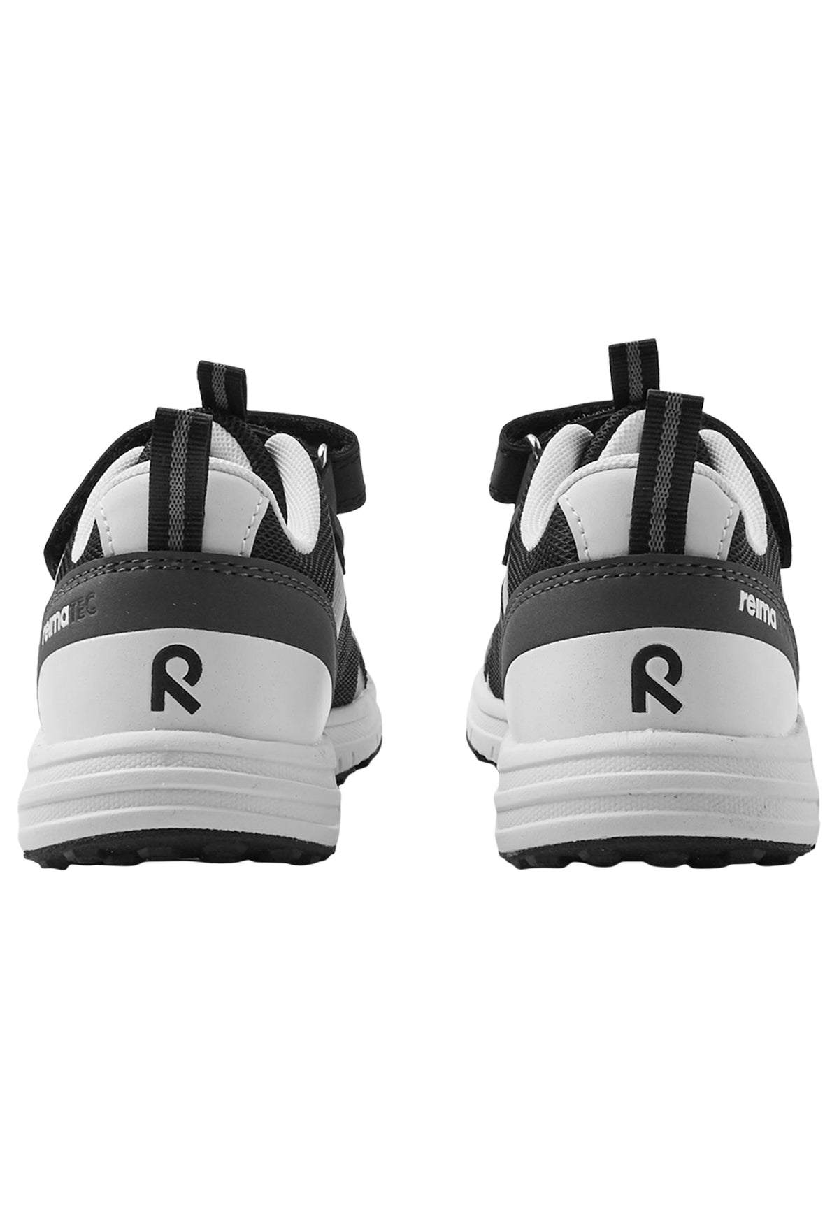 REIMA TEC wasserdichter Sneaker Enkka