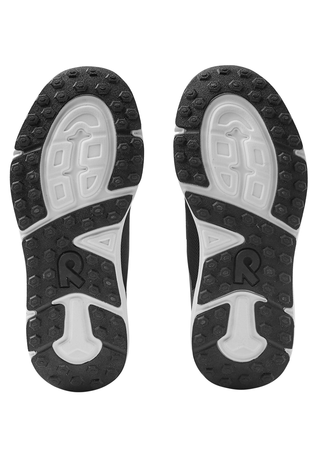 REIMA TEC wasserdichter Sneaker Enkka