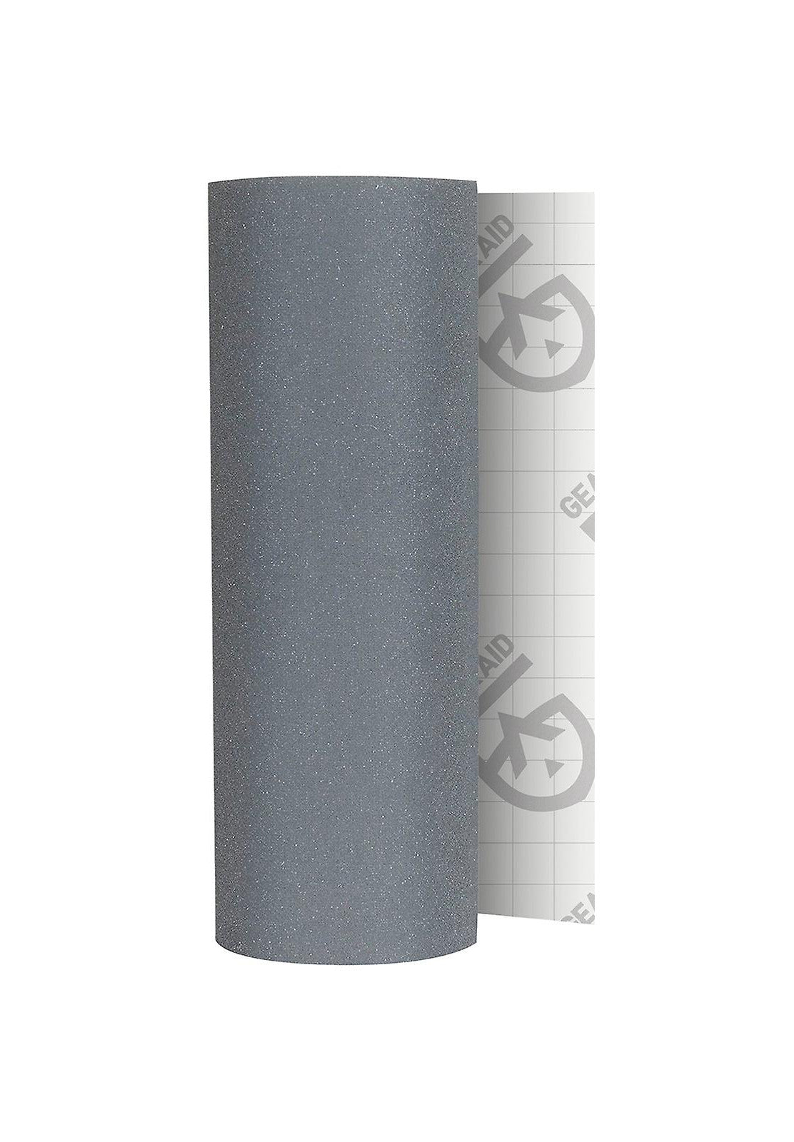 refklektierende wasserdichte selbstklebende Flicke