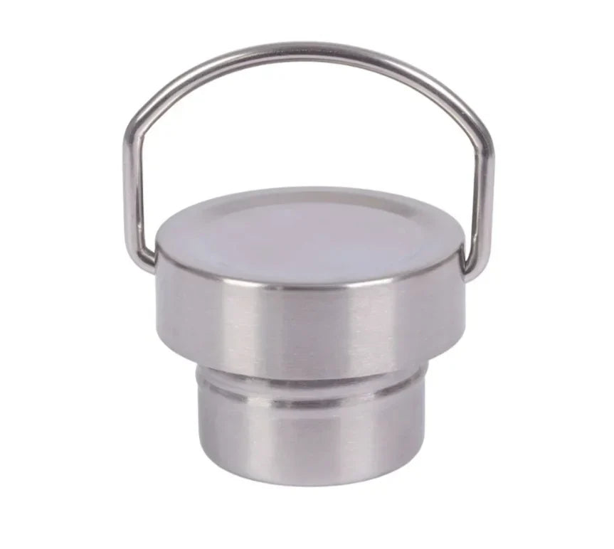 FRESK isolierte Trinkflasche 350ml