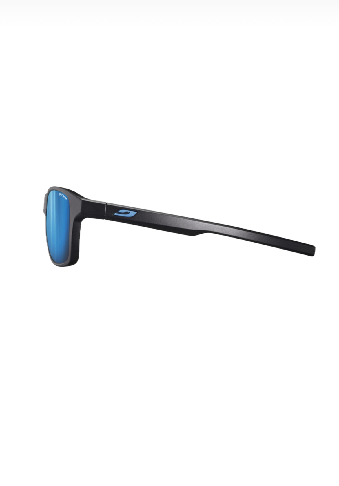 JULBO Sonnenbrille Cruiser 6-12 Jahre
