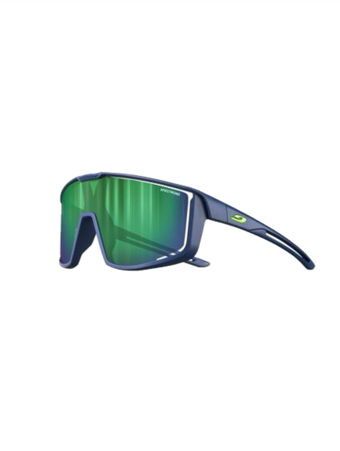 Julbo Kinder-Sonnenbrille Fury S