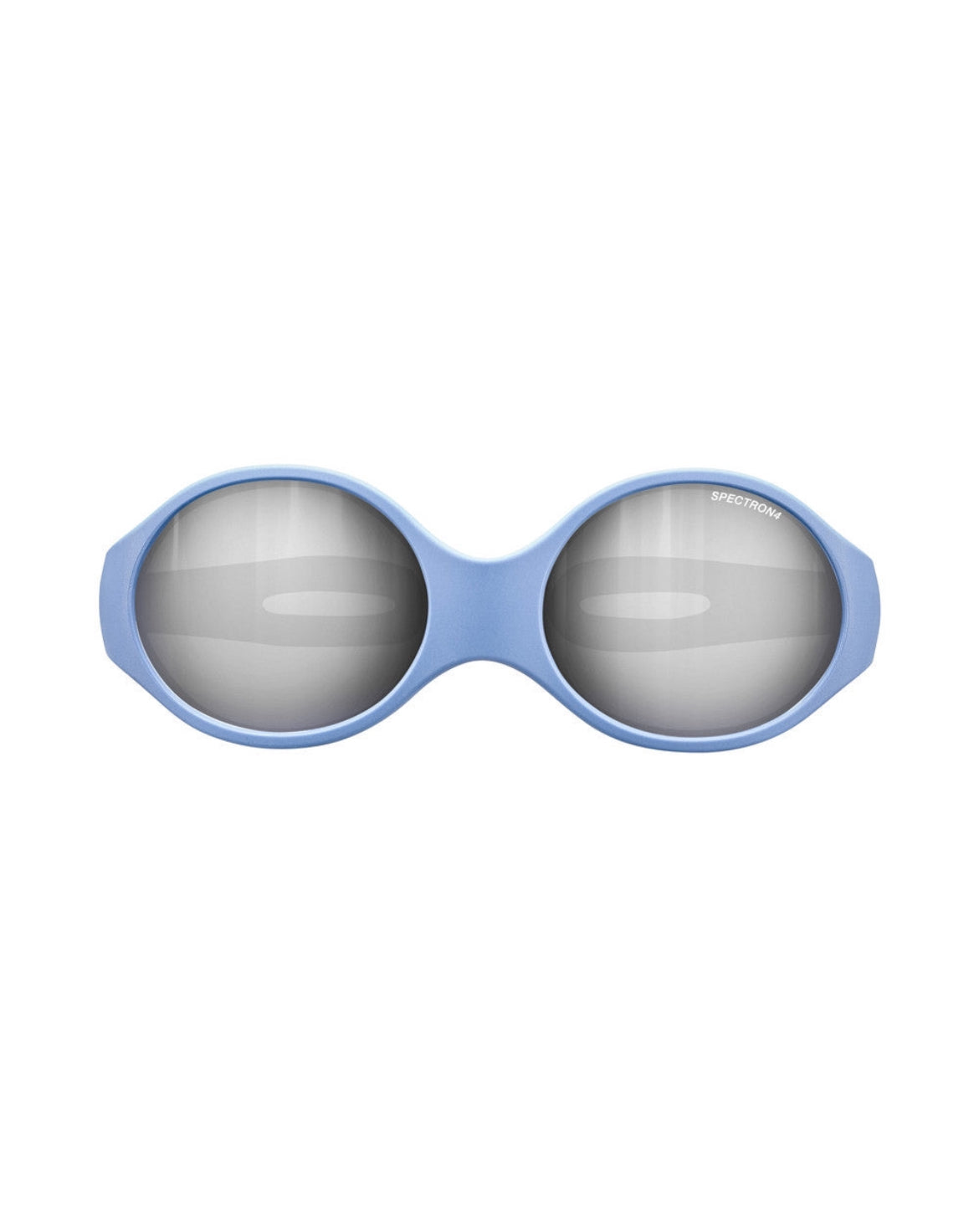 JULBO Sonnenbrille Loop L 2-4 Jahre