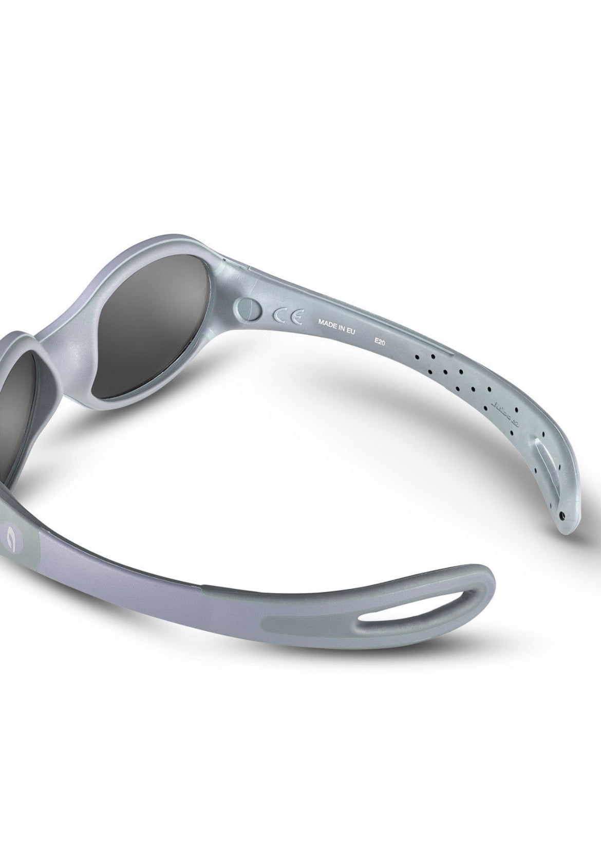 JULBO Sonnenbrille Loop L 2-4 Jahre