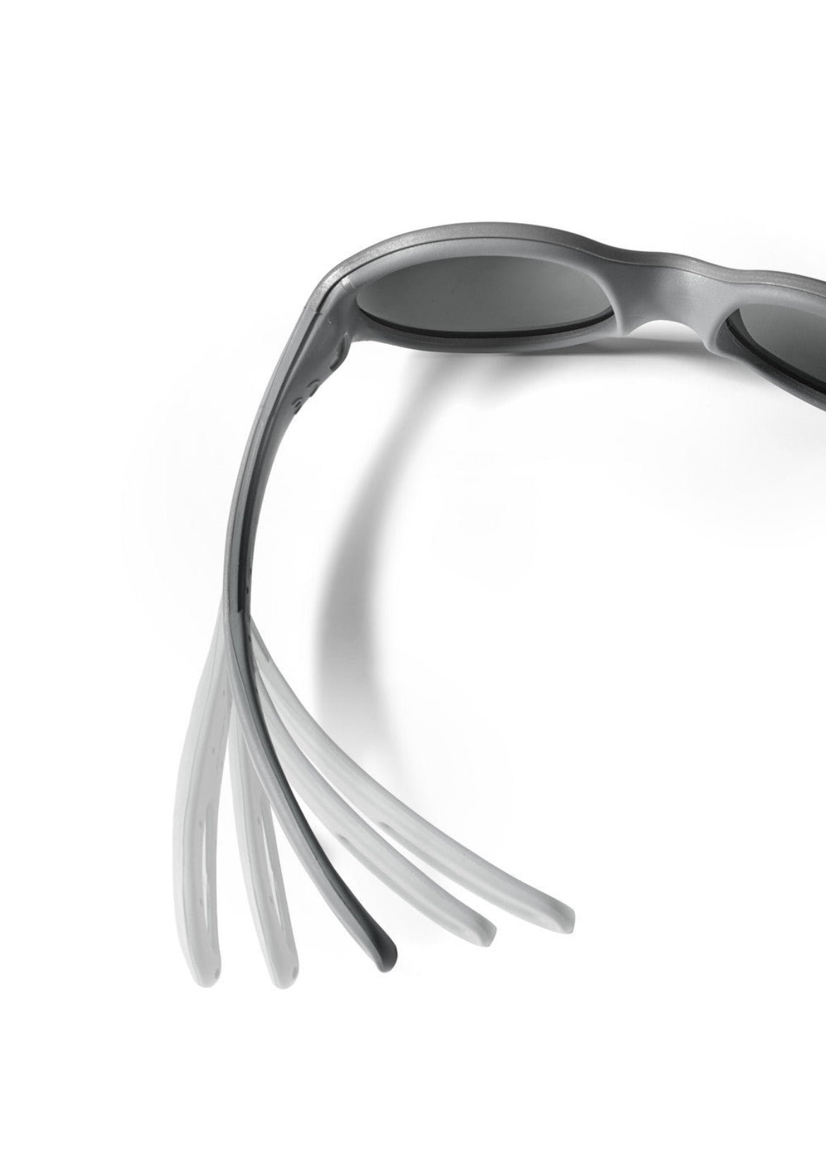 JULBO Sonnenbrille Loop L 2-4 Jahre