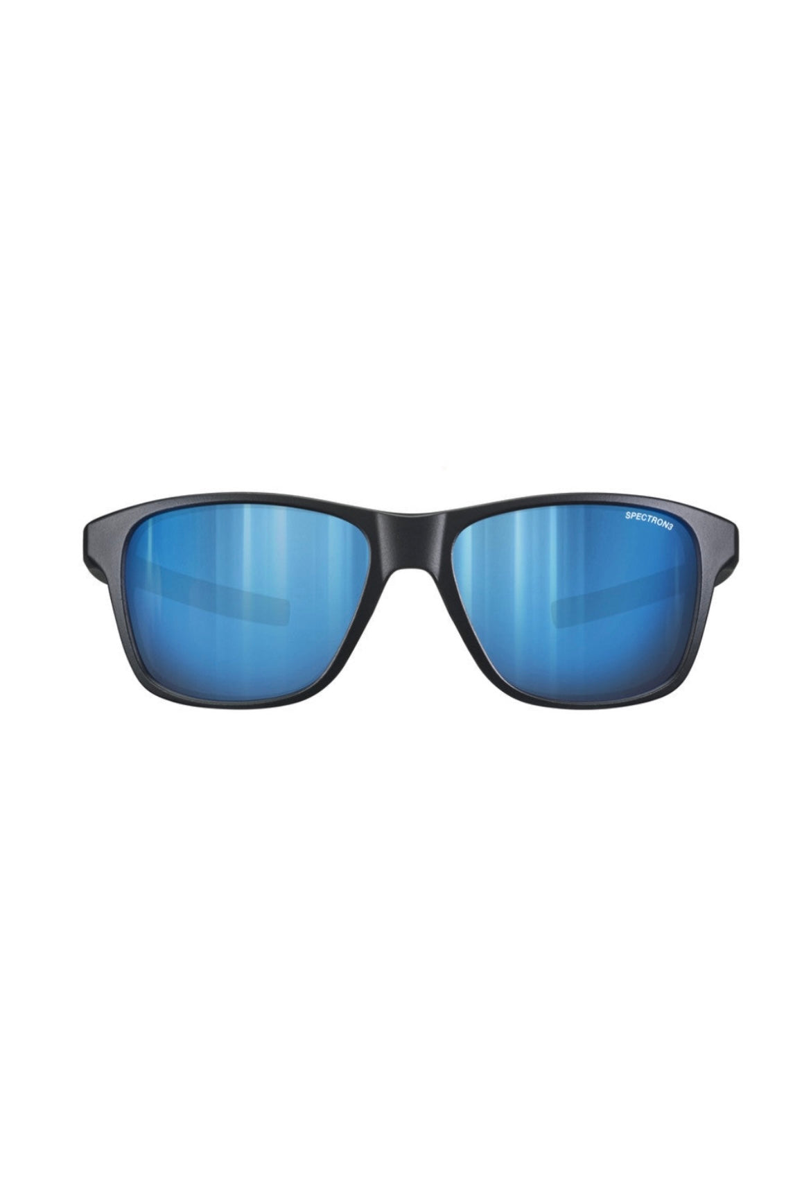 JULBO Sonnenbrille Cruiser 6-12 Jahre