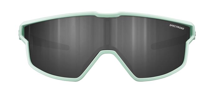 JULBO Sonnenbrille Fury Mini 3-6 Jahre