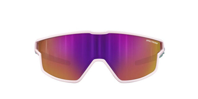 JULBO Sonnenbrille Fury Mini 3-6 Jahre