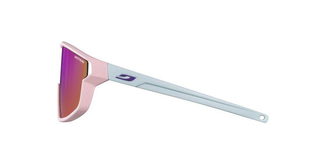 JULBO Sonnenbrille Fury Mini 3-6 Jahre