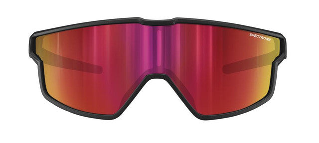 JULBO Sonnenbrille Fury Mini 3-6 Jahre
