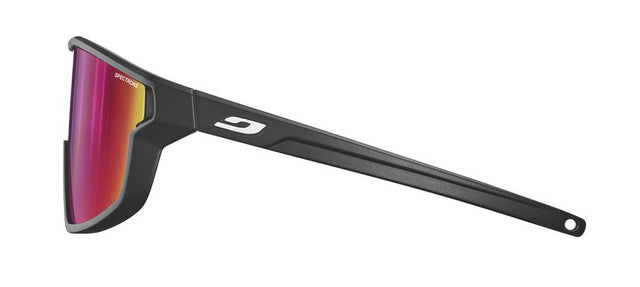 JULBO Sonnenbrille Fury Mini 3-6 Jahre