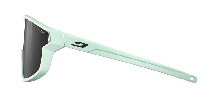 JULBO Sonnenbrille Fury Mini 3-6 Jahre