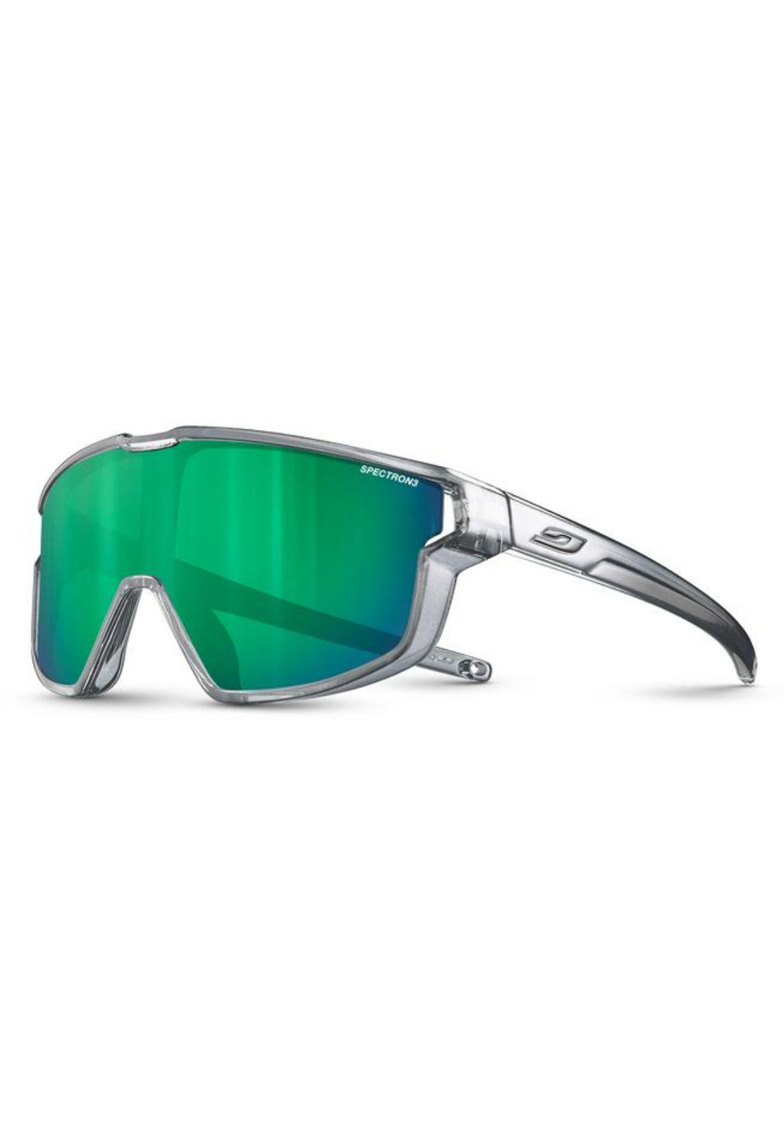 JULBO Sonnenbrille Fury Mini 3-6 Jahre