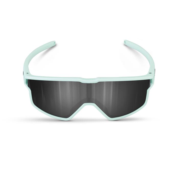 JULBO Sonnenbrille Fury Mini 3-6 Jahre