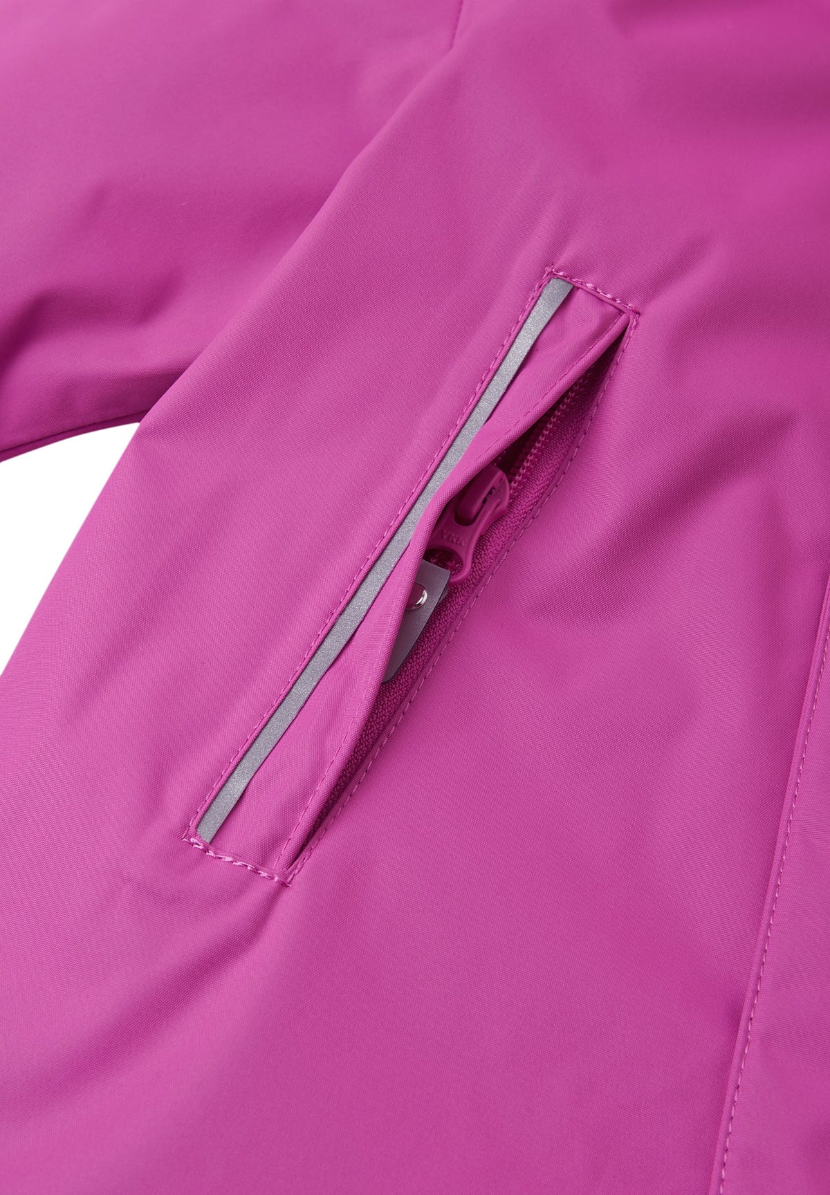 REIMA TEC Winteroverall/Skianzug Gotland