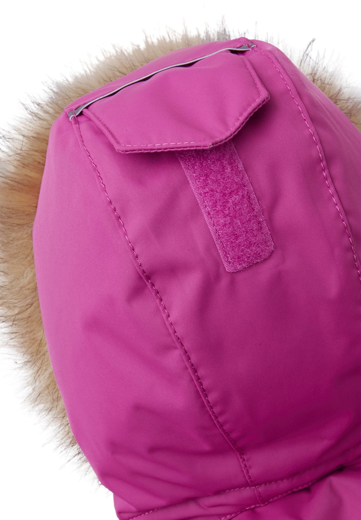 REIMA TEC Winteroverall/Skianzug Gotland