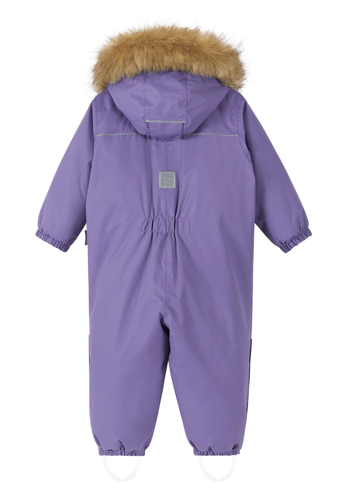 REIMA TEC Winteroverall/Skianzug Gotland