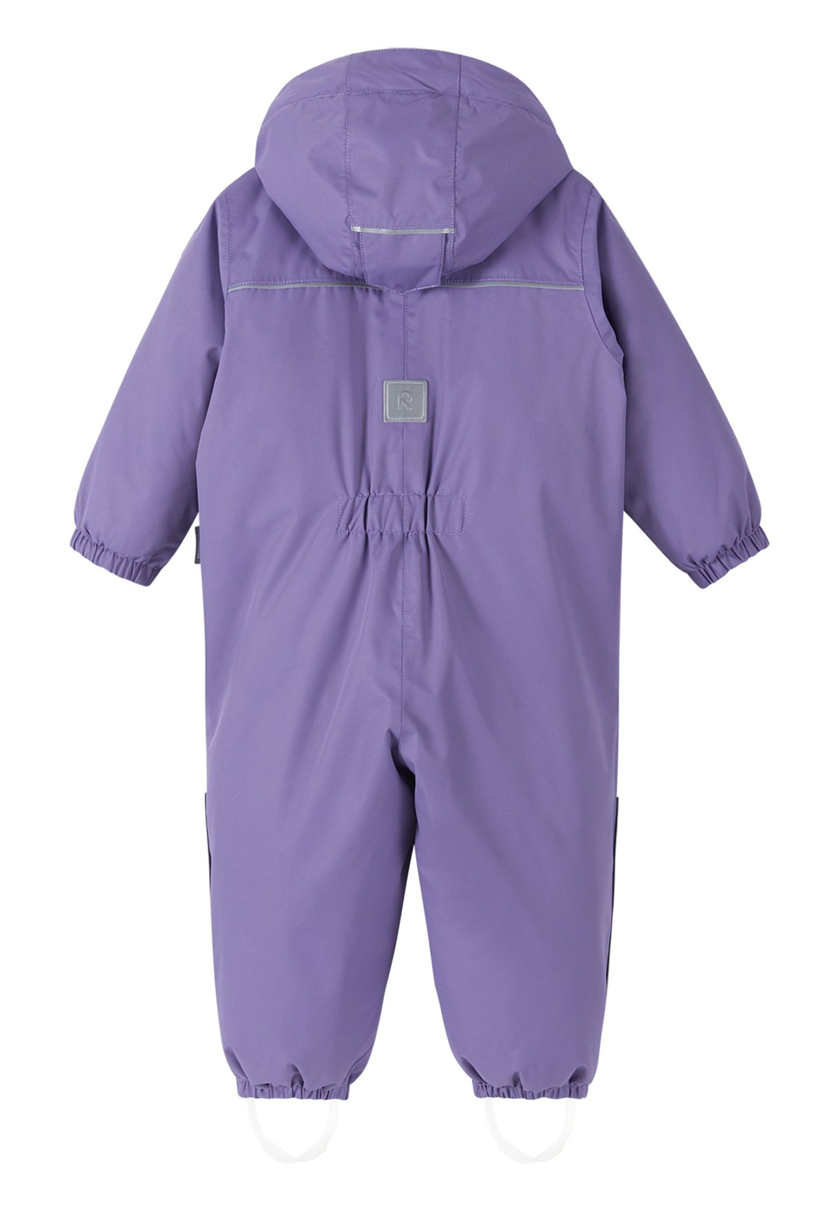 REIMA TEC Winteroverall/Skianzug Gotland