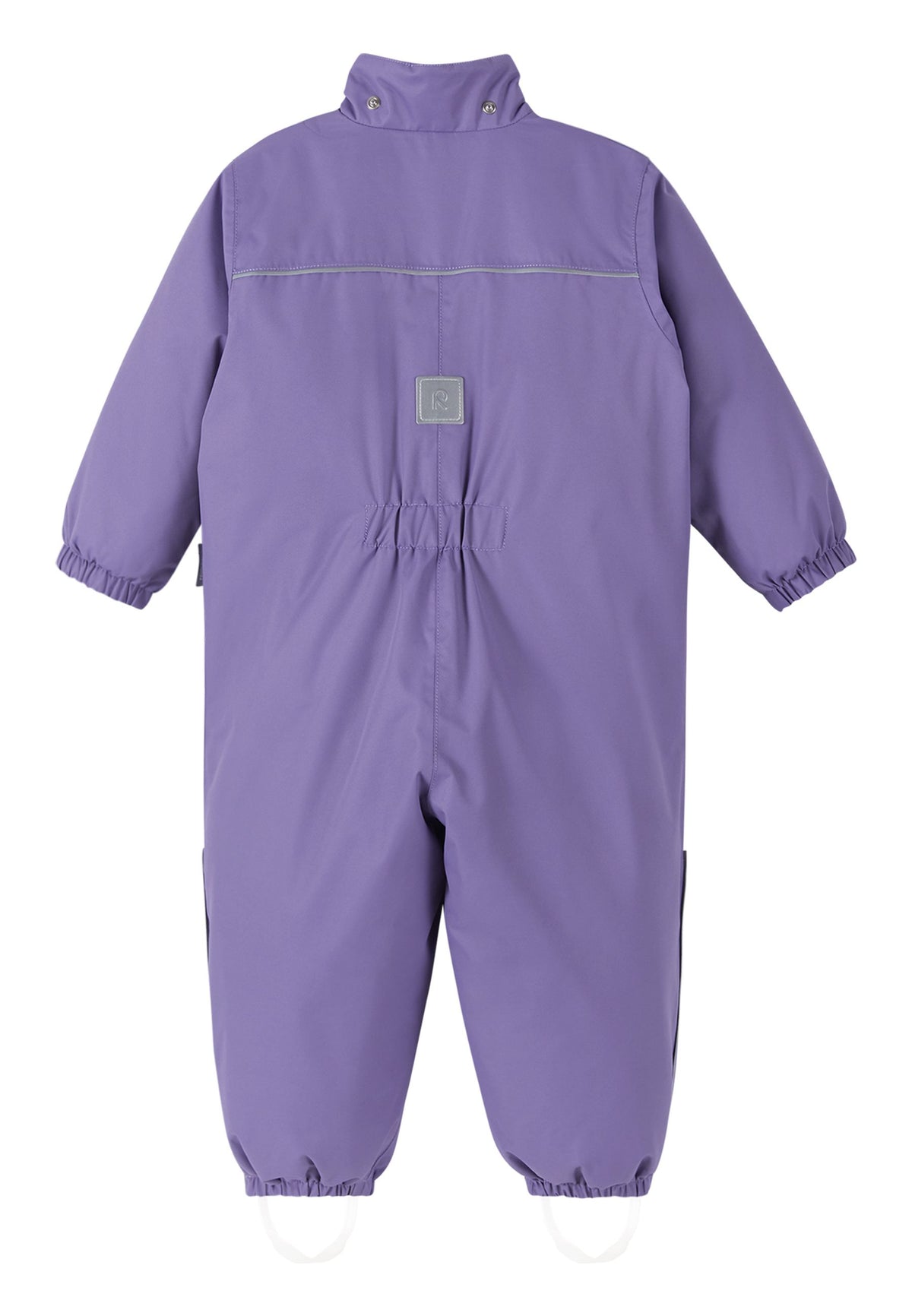 REIMA TEC Winteroverall/Skianzug Gotland
