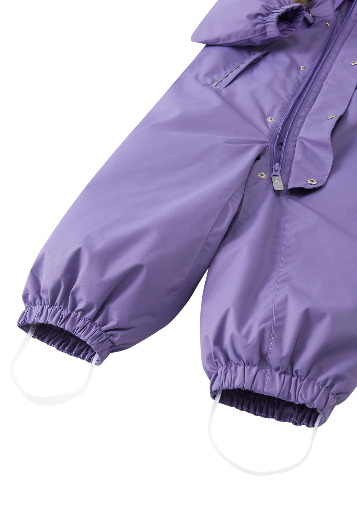 REIMA TEC Winteroverall/Skianzug Gotland