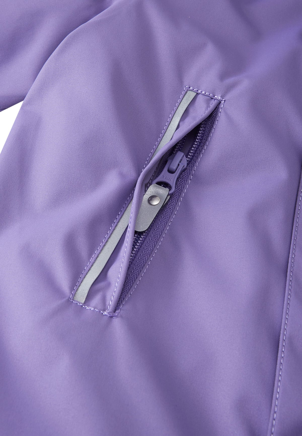 REIMA TEC Winteroverall/Skianzug Gotland
