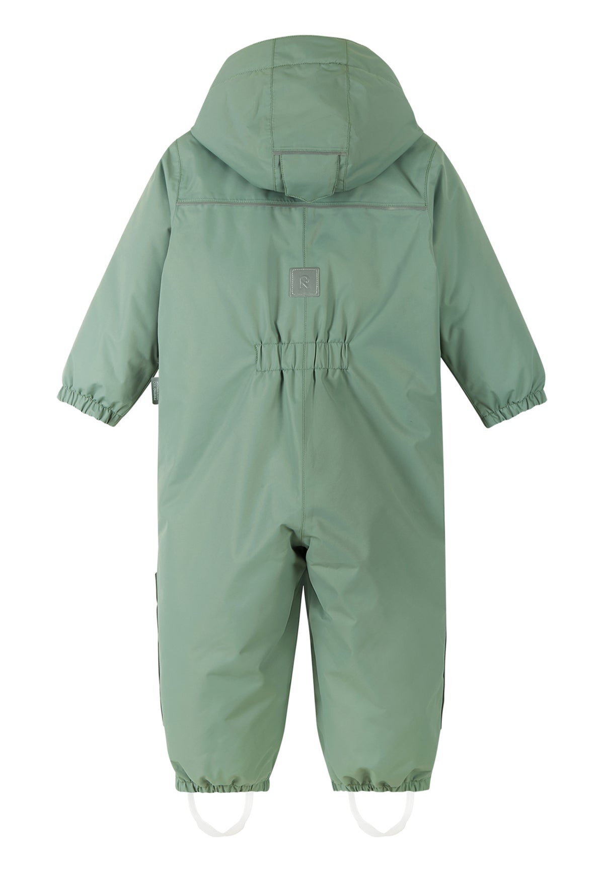 REIMA TEC Winteroverall/Skianzug Gotland