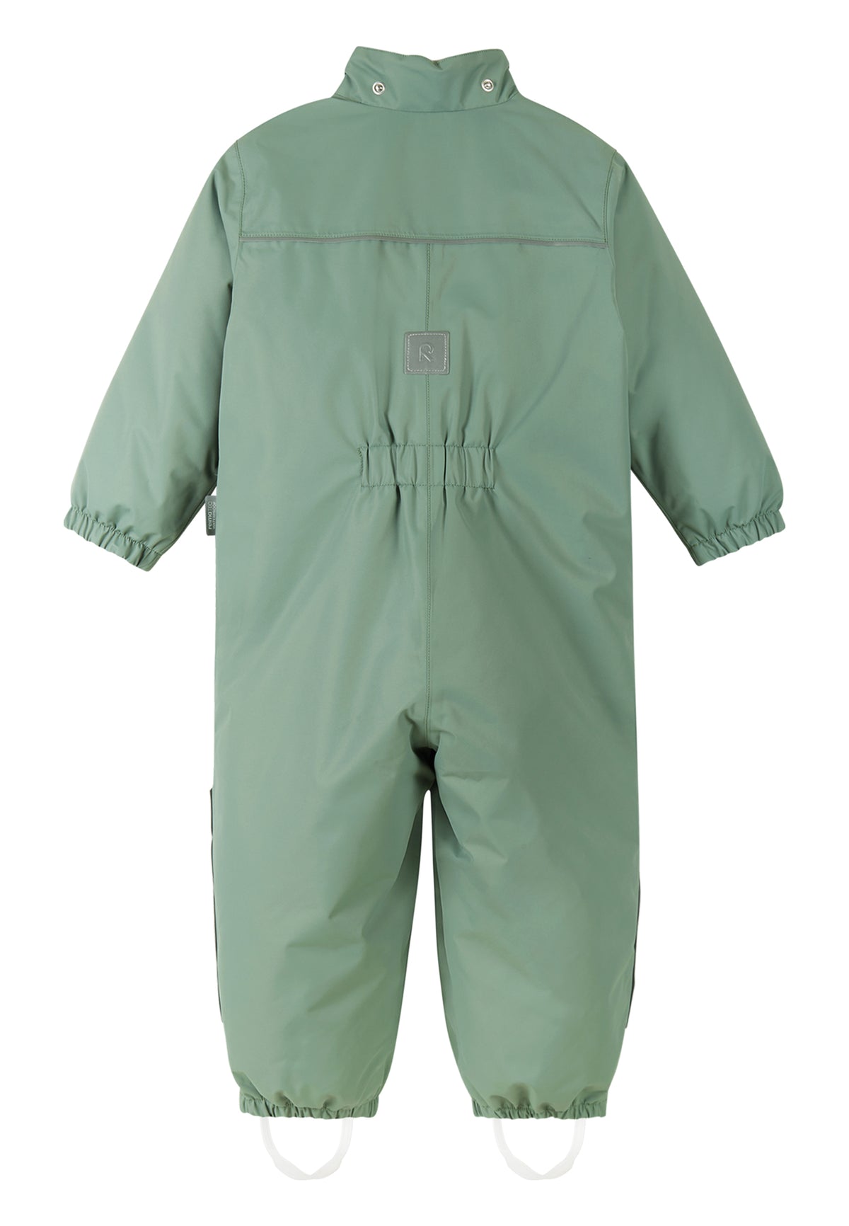 REIMA TEC Winteroverall/Skianzug Gotland
