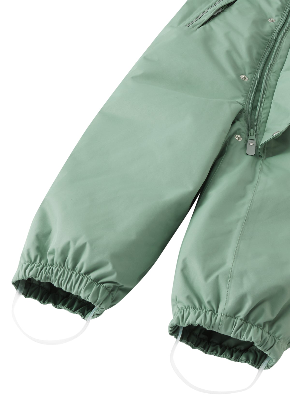 REIMA TEC Winteroverall/Skianzug Gotland