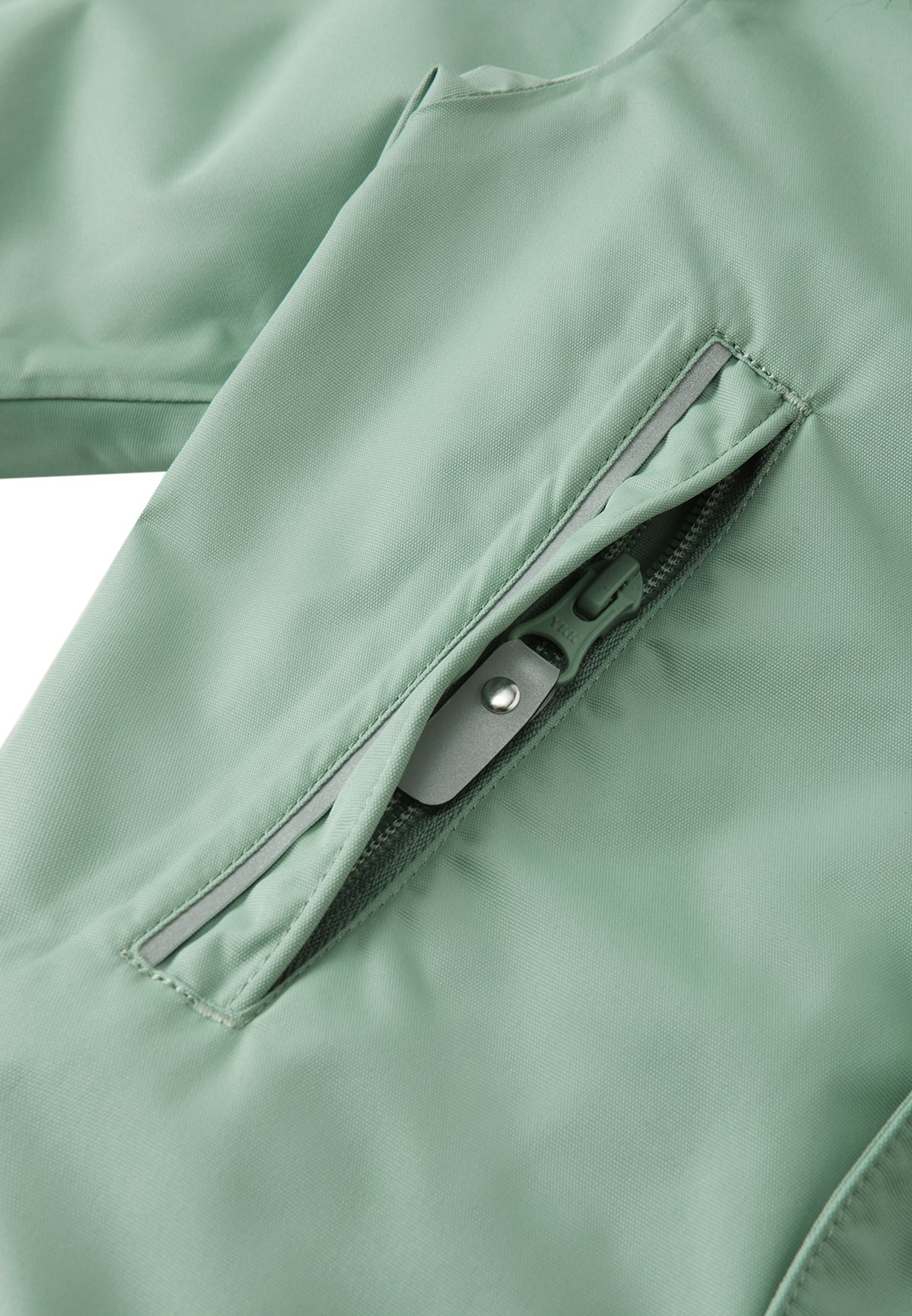 REIMA TEC Winteroverall/Skianzug Gotland