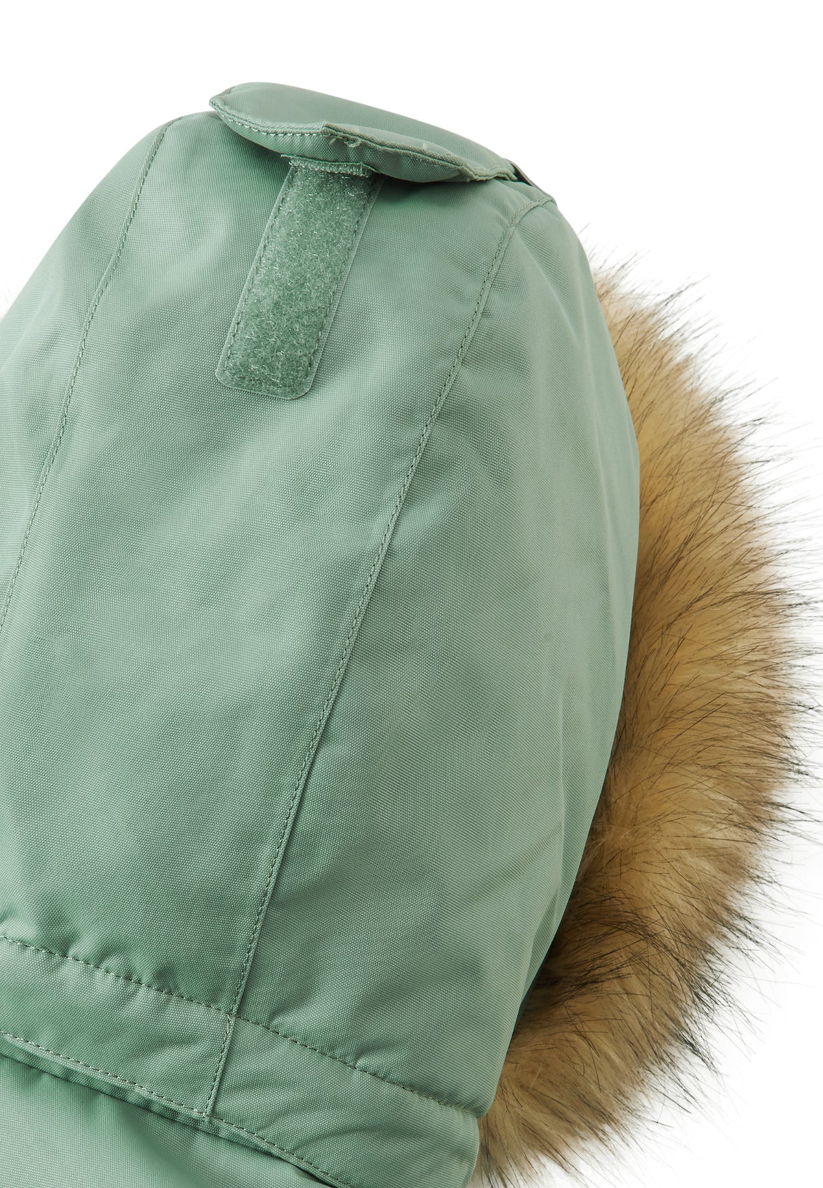 REIMA TEC Winteroverall/Skianzug Gotland