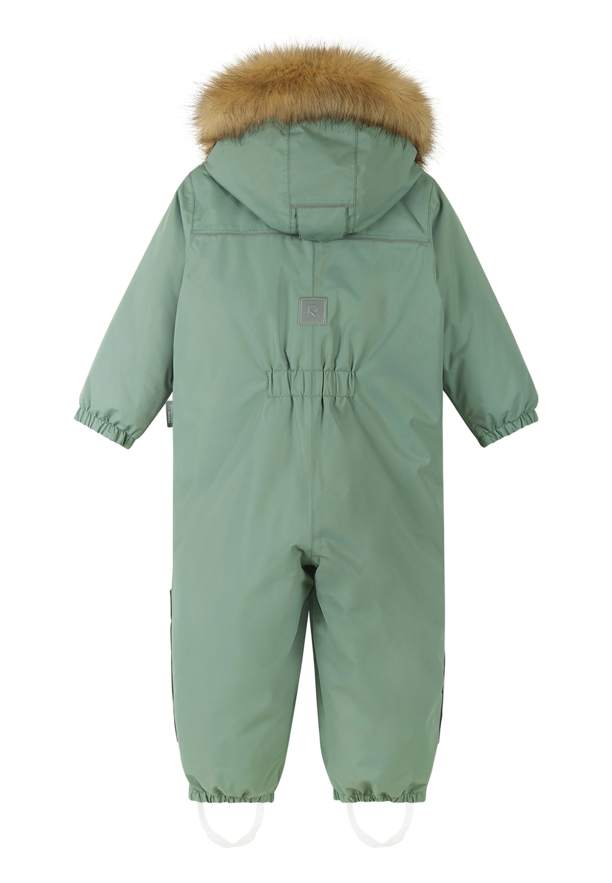REIMA TEC Winteroverall/Skianzug Gotland