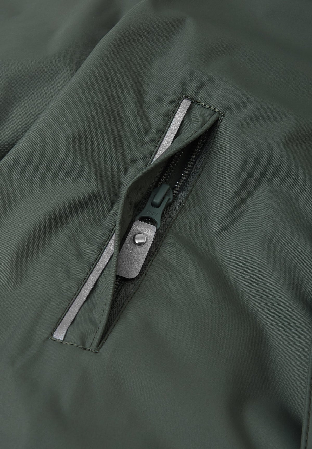 REIMA TEC Winteroverall/Skianzug Gotland