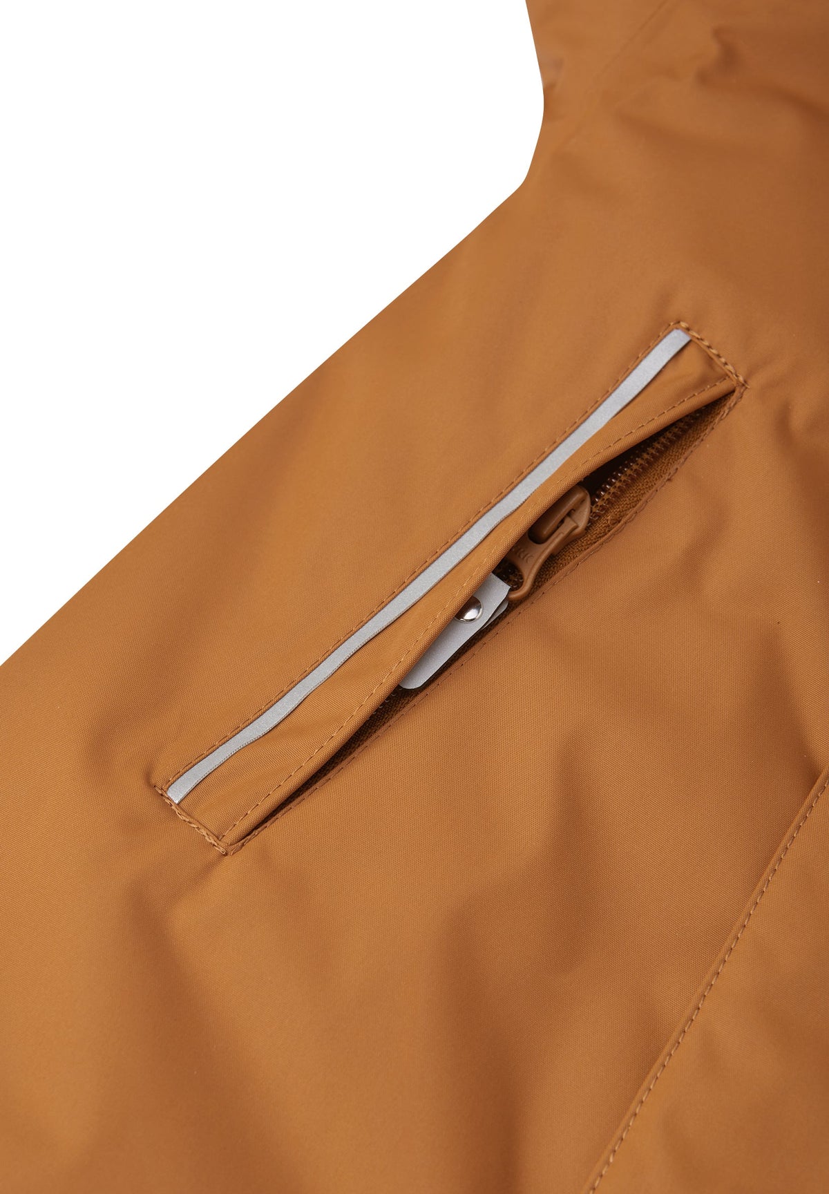 REIMA TEC Winteroverall/Skianzug Gotland