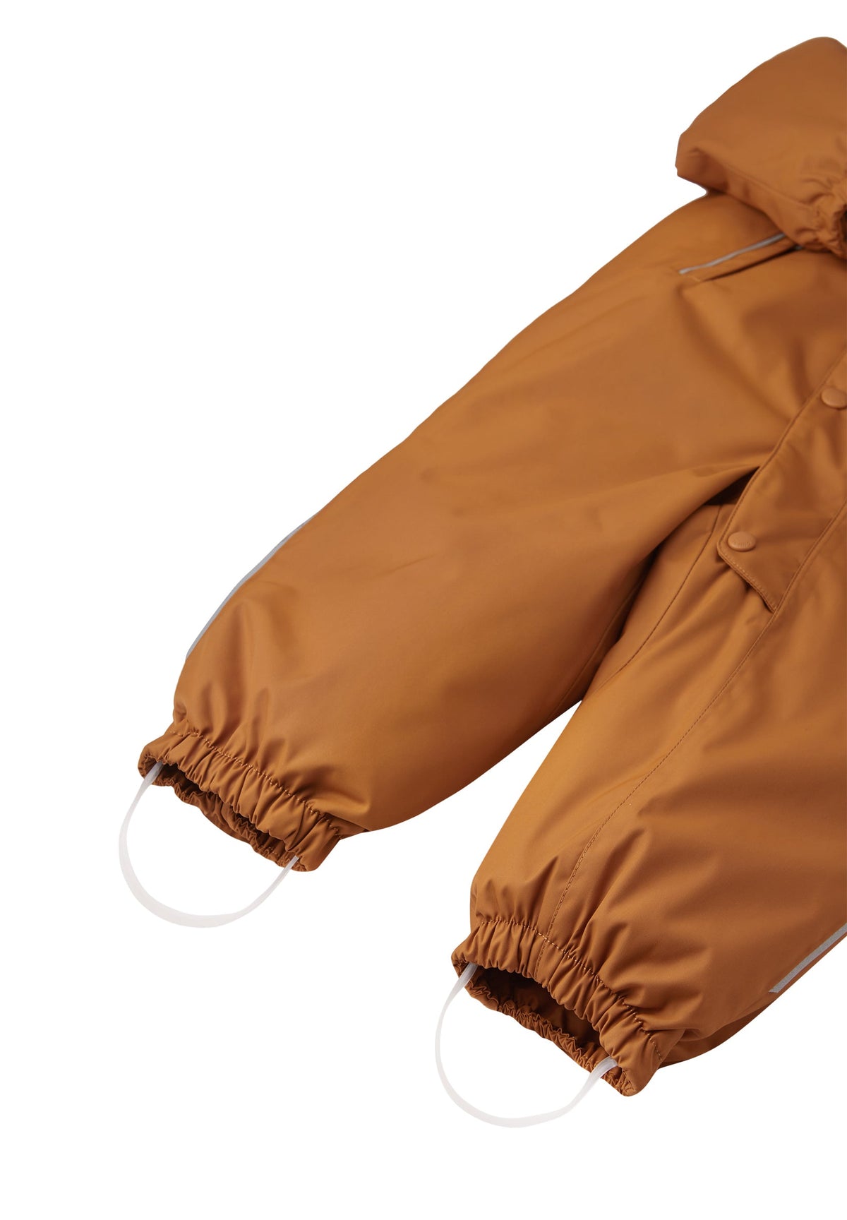 REIMA TEC Winteroverall/Skianzug Gotland