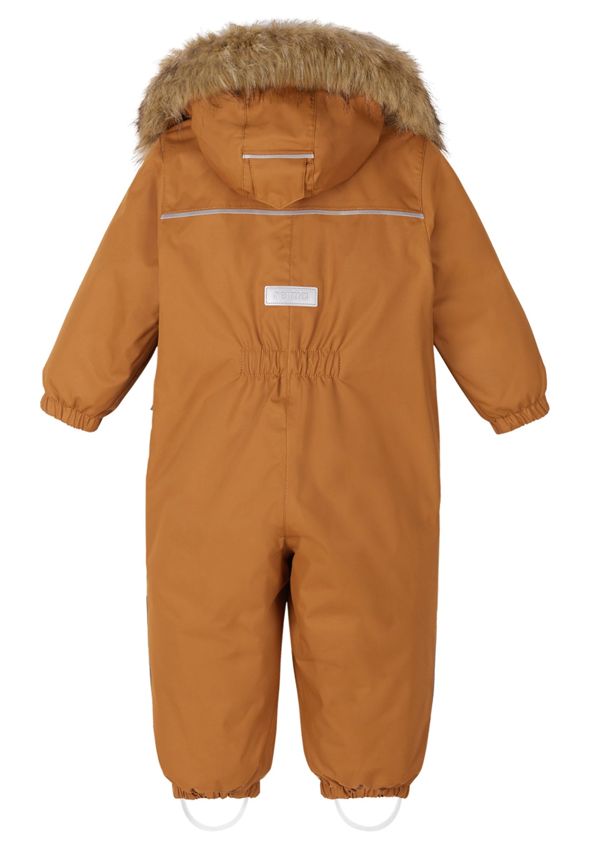 REIMA TEC Winteroverall/Skianzug Gotland