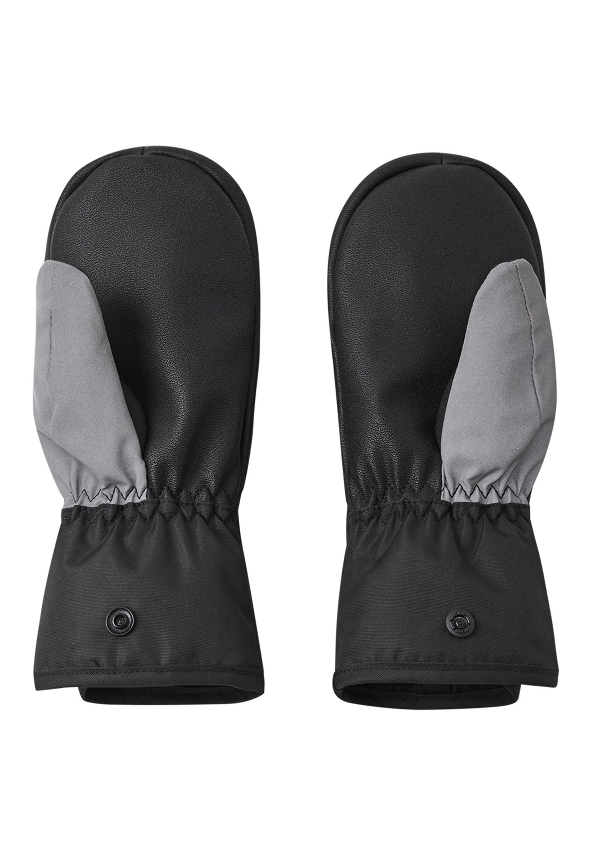 REIMA TEC reflektierende Winterhandschuhe Heilutus