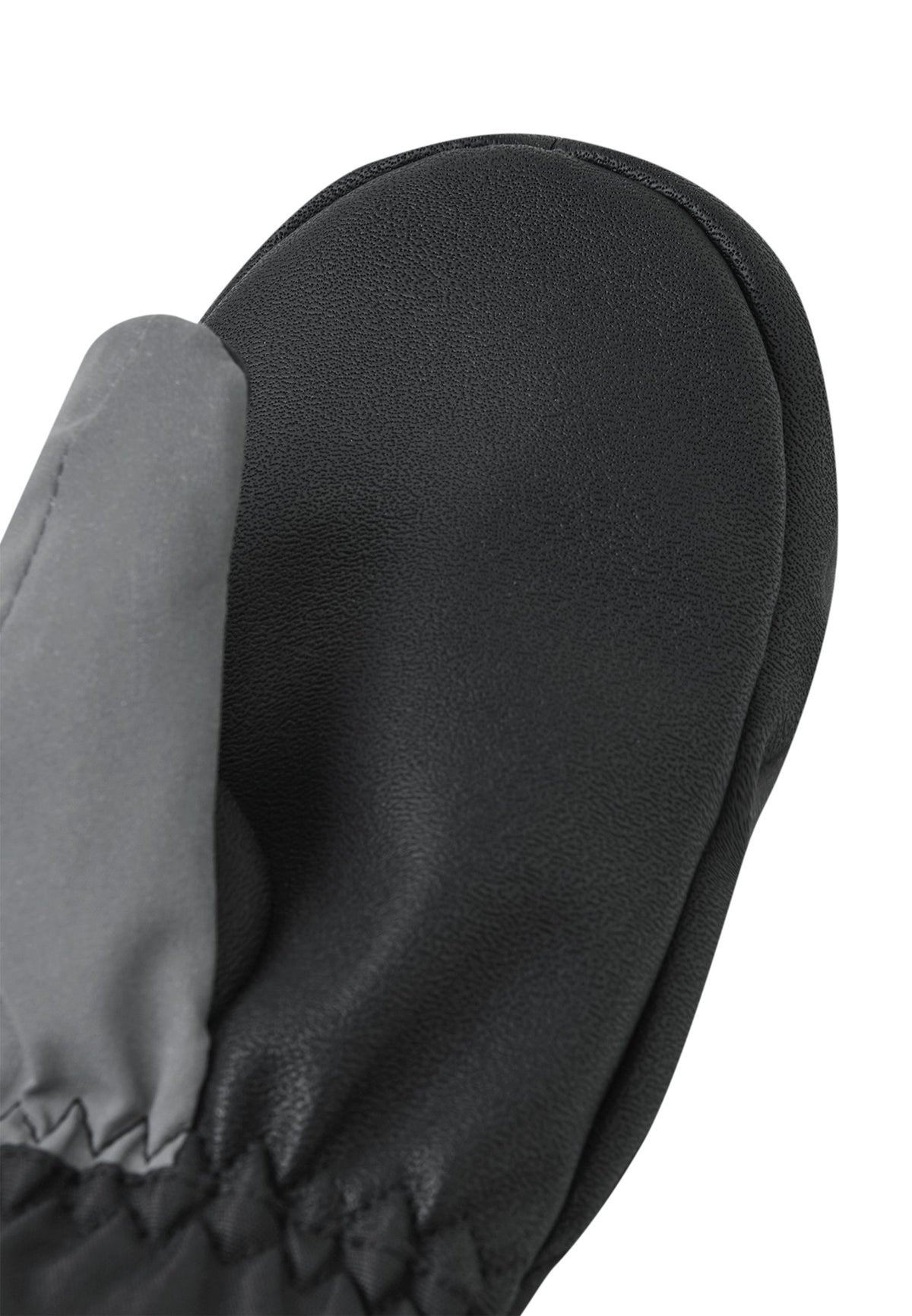 REIMA TEC reflektierende Winterhandschuhe Heilutus