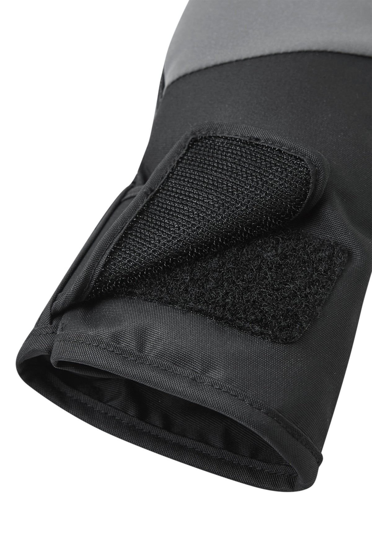 REIMA TEC reflektierende Winterhandschuhe Heilutus