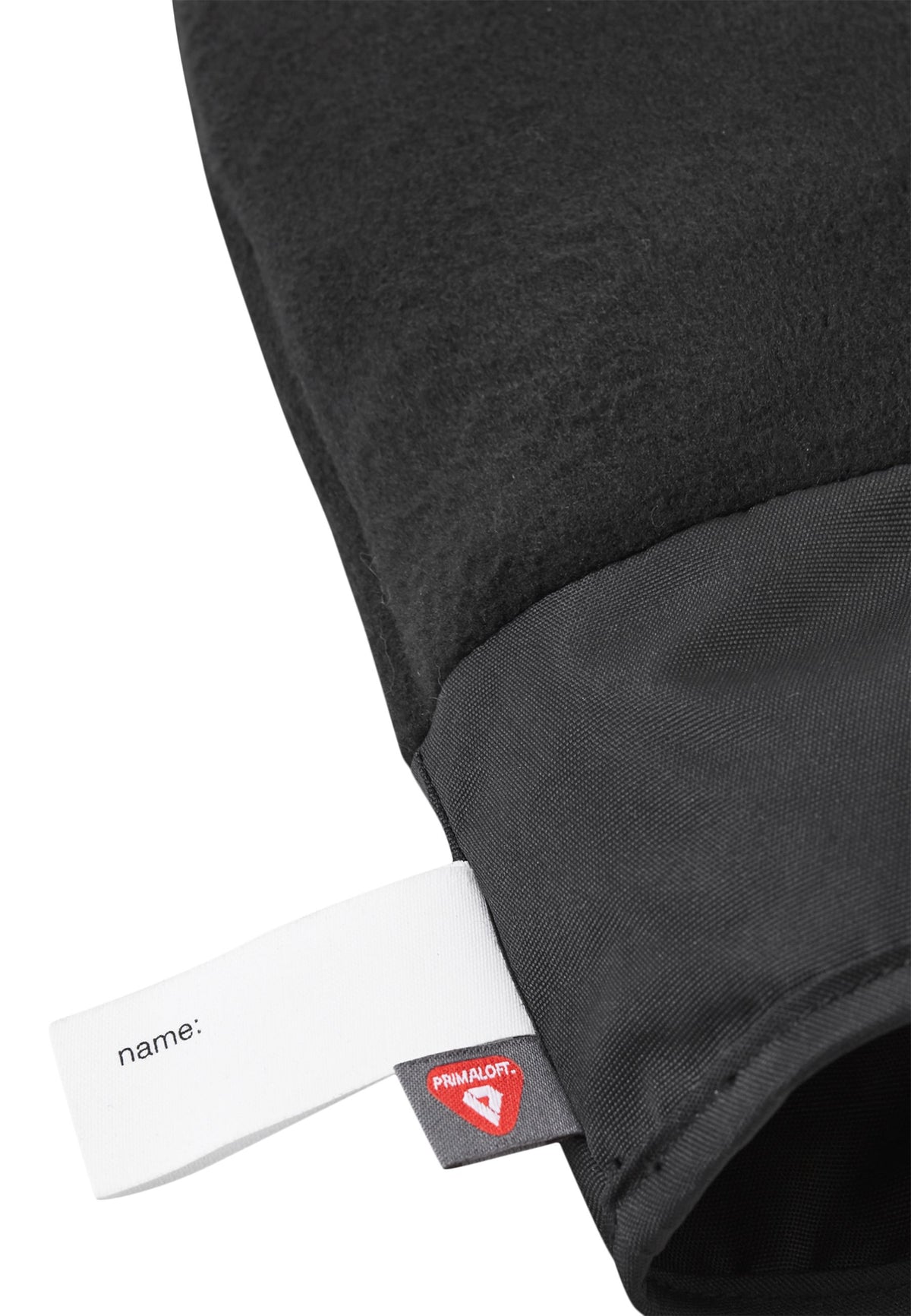 REIMA TEC reflektierende Winterhandschuhe Heilutus