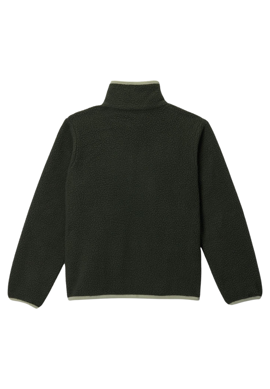 COLUMBIA Fleecepullover Helvetia II